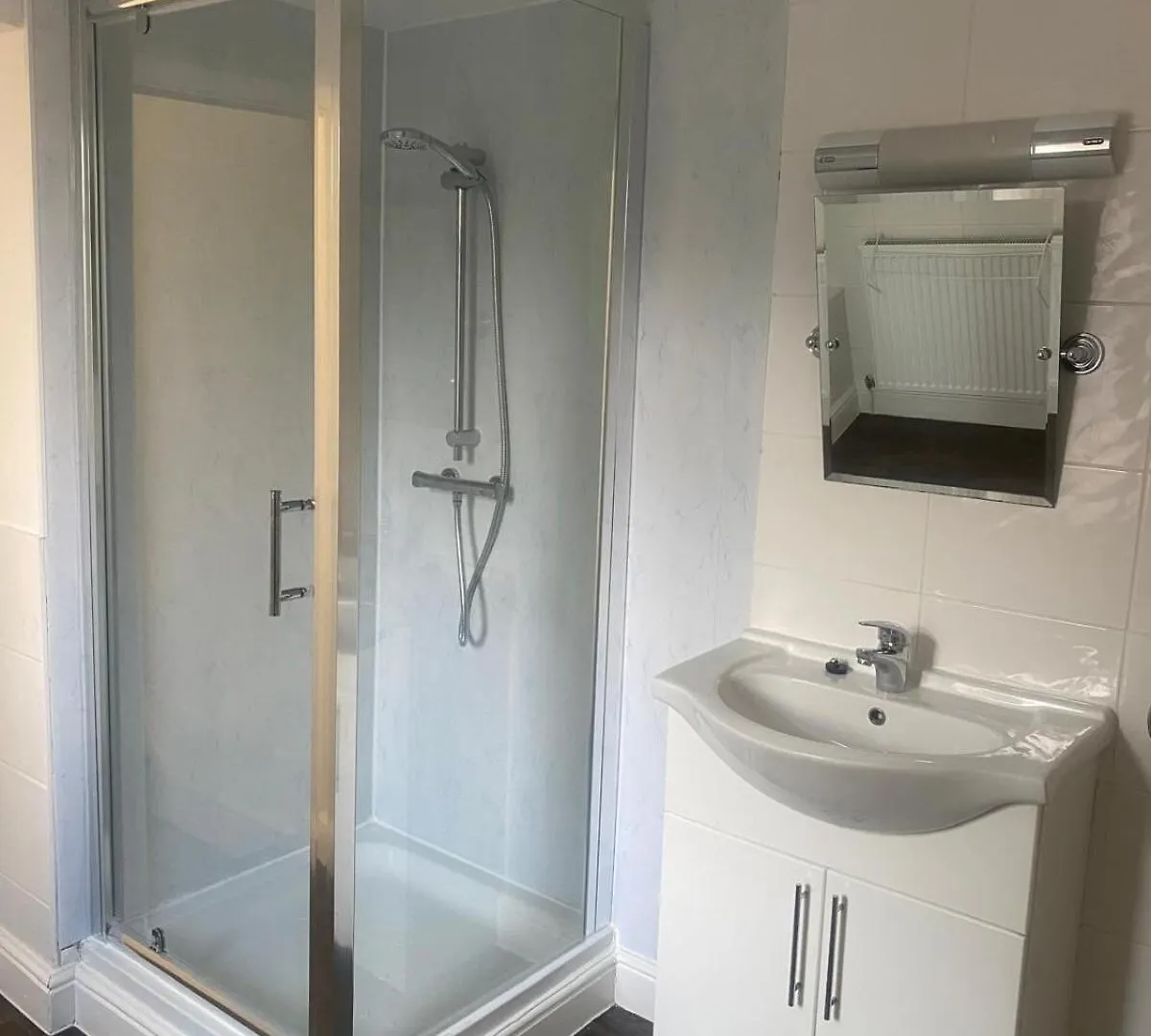 Victorian House Sleeps 8 Villa Gloucester 0*,  United Kingdom